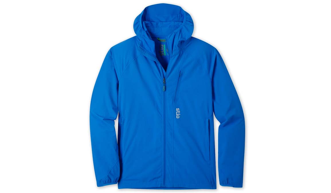 pinedale xt hooded jacket pinedale xt hooded jacket