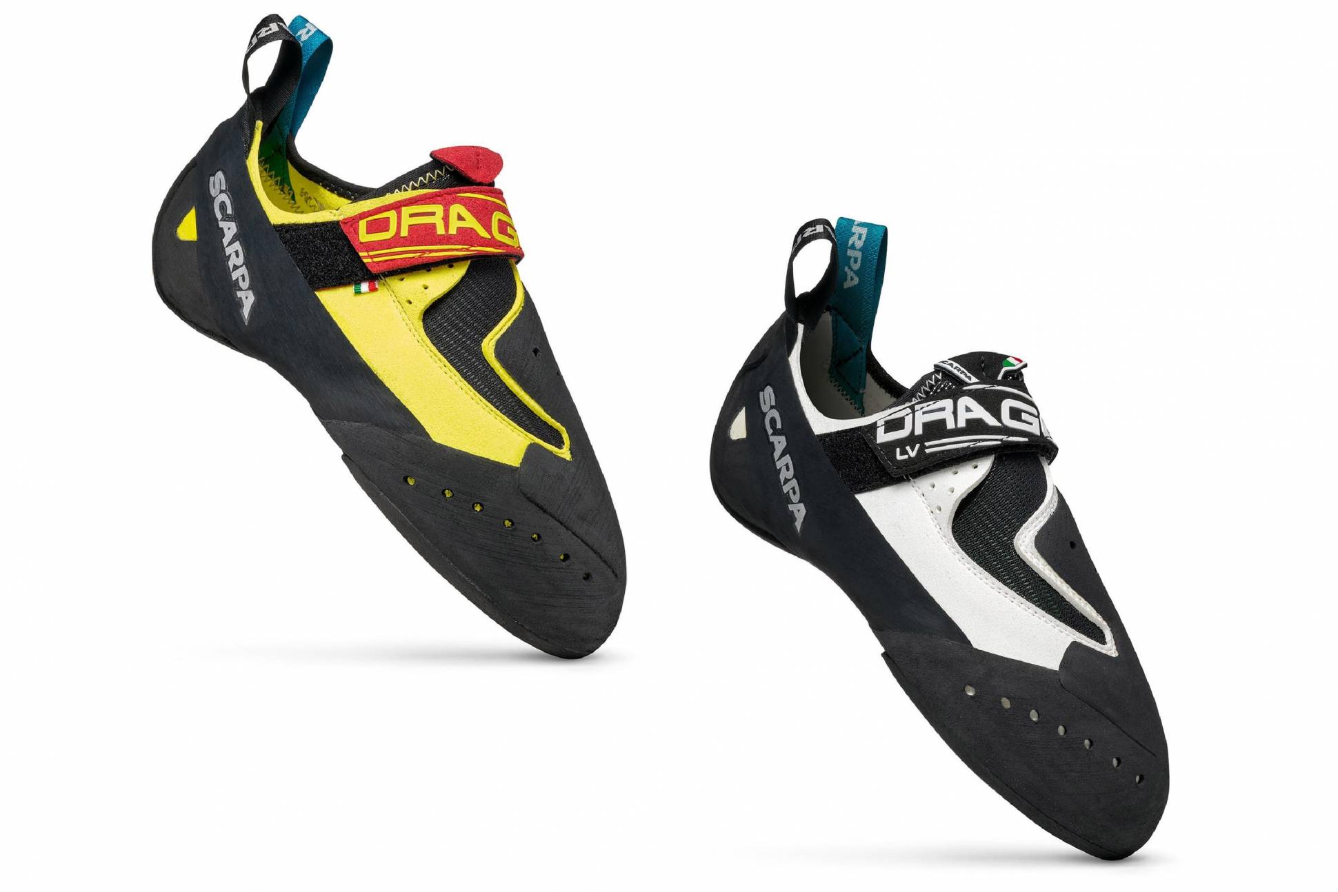 Chaussons d'escalade pour hommes | Sports Experts - Atmosphere Chaussons d'escalade pour hommes | Sports Experts - Atmosphere