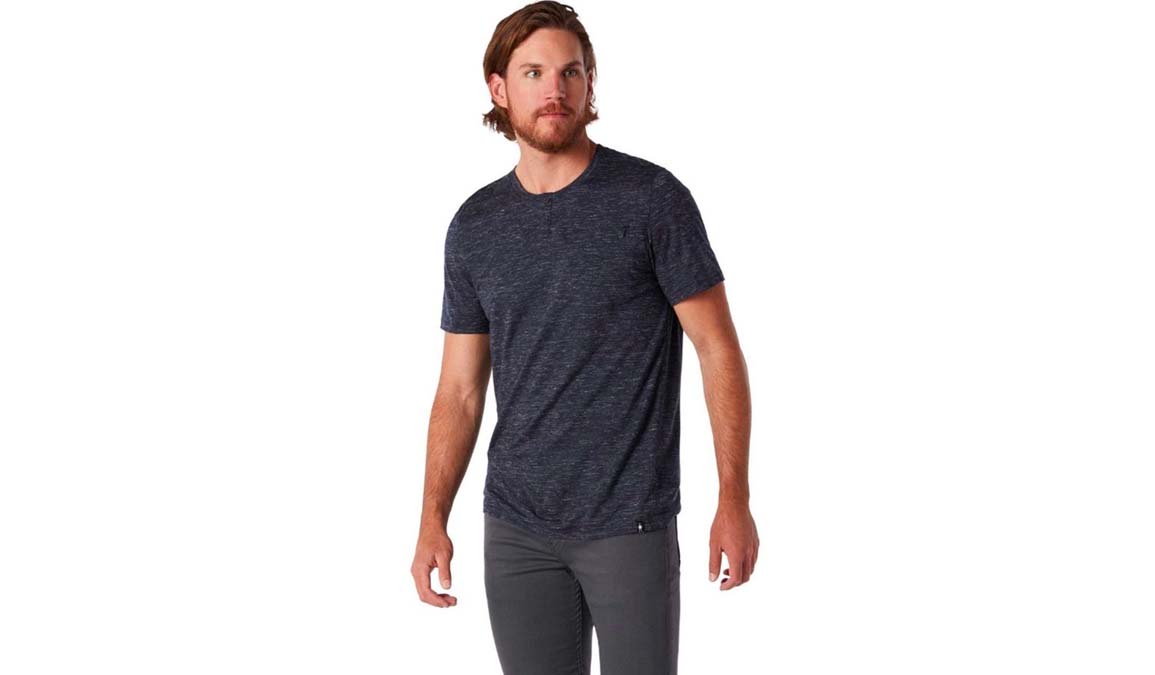 smartwool henley t shirt smartwool henley t shirt