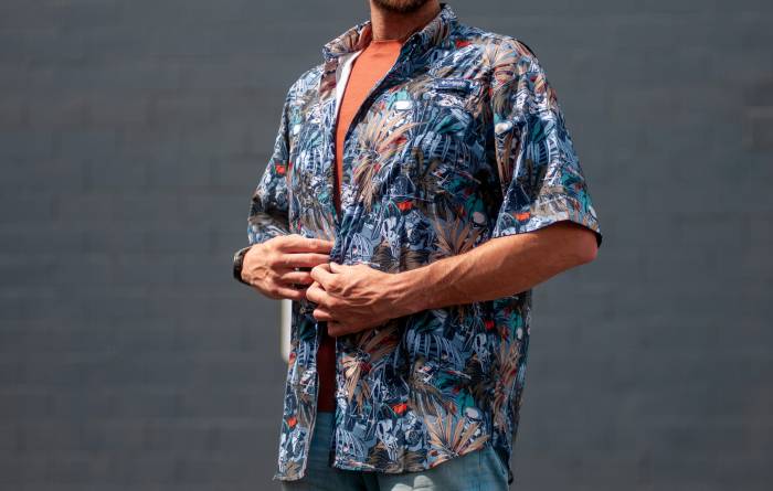 Columbia Outer Rim Collection Star Wars