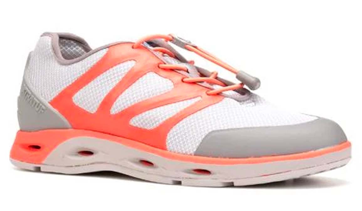 xtratuf drainage shoes xtratuf drainage shoes