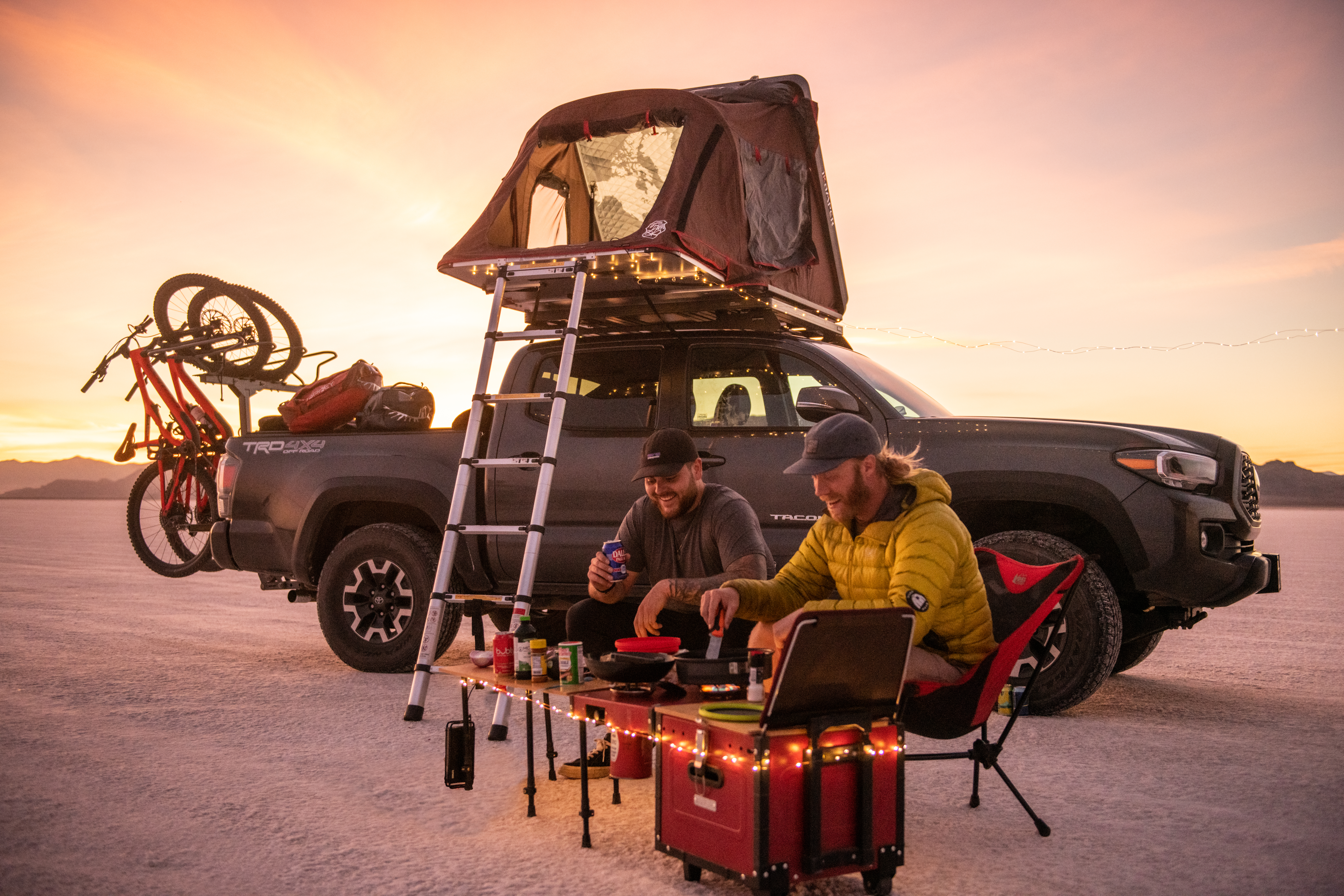 ikamper-free-gear-friday