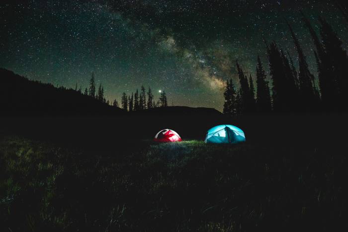 backcountry-night-camping-lifestyle