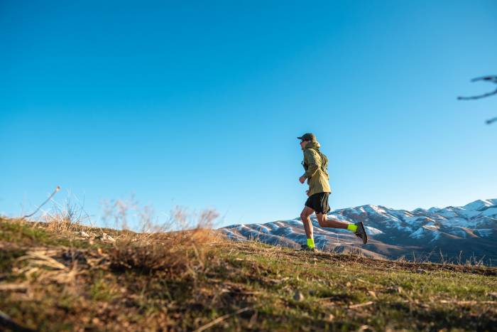 backcountry_lifestyle_trail_running