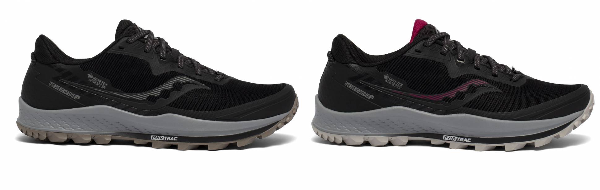 Best Winter Running Shoes of 2023 GearJunkie