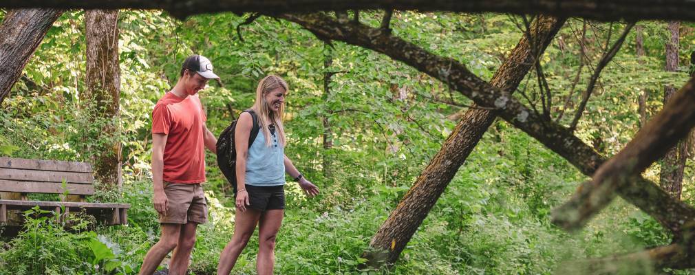 Gear We Love: Our Favorite Gear This Month ExploreMN_Whitewater_Park