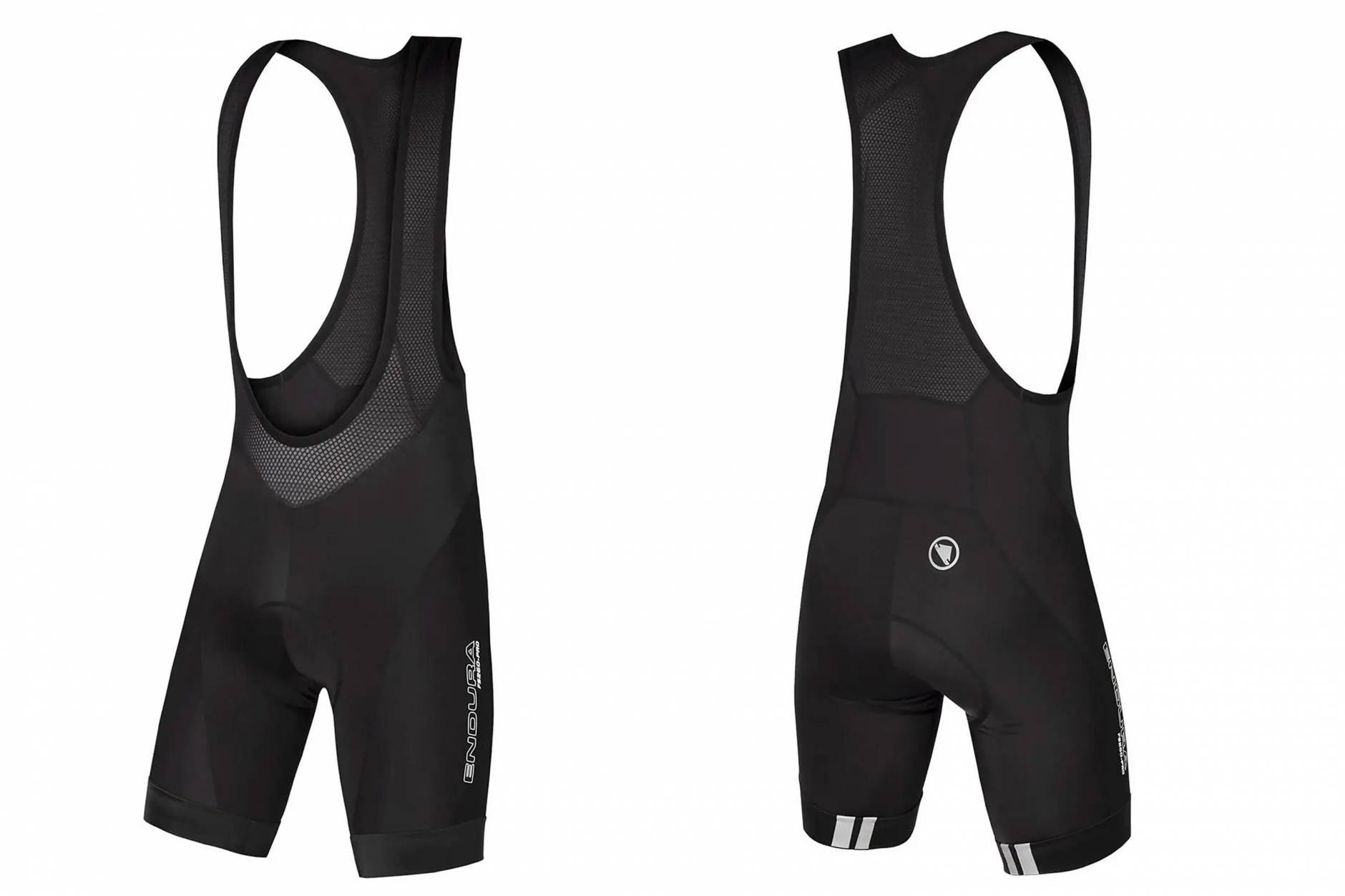 The Best Cycling Bibs for Men in 2021 GearJunkie