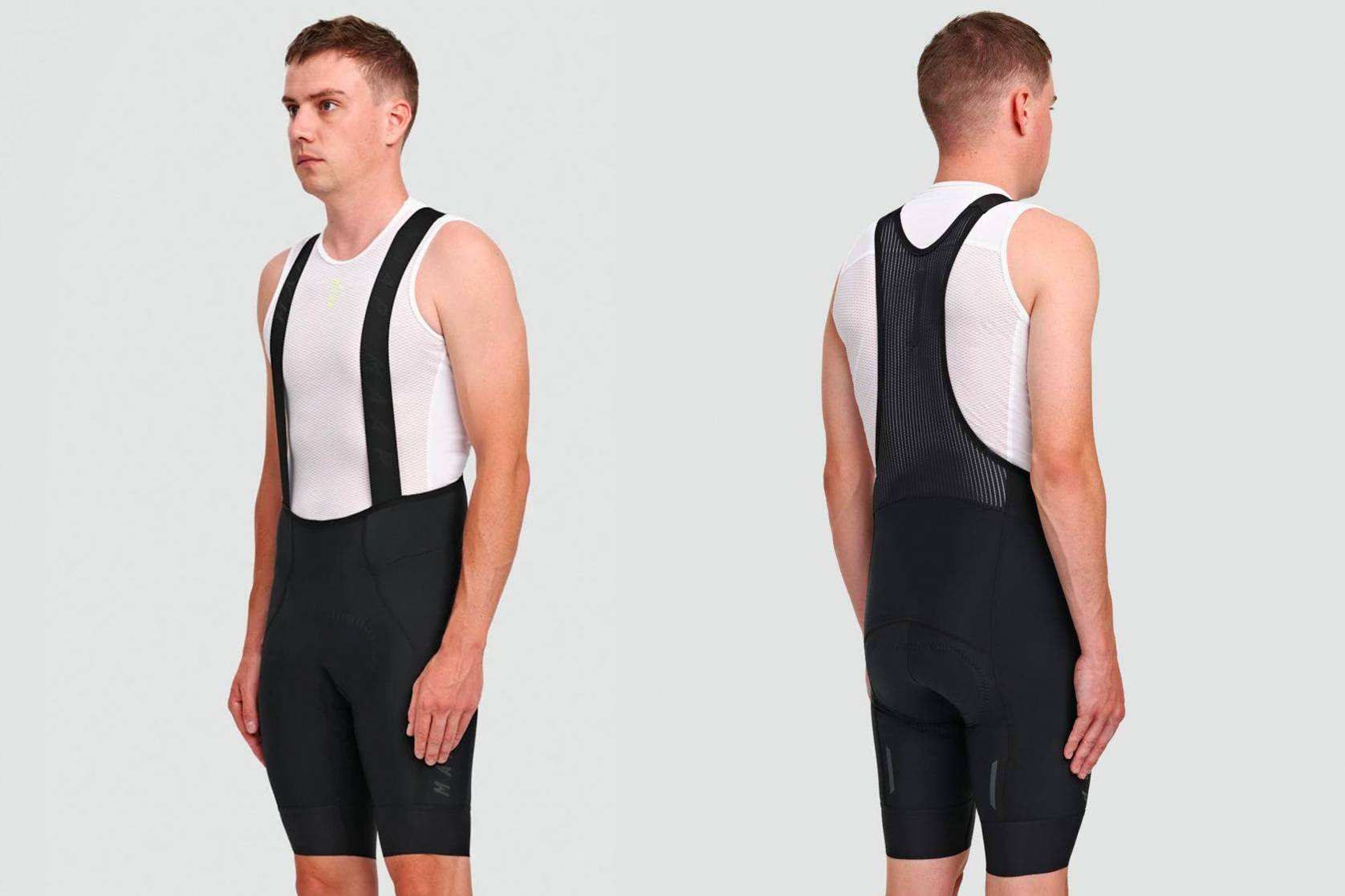 The Best Cycling Bibs for Men in 2021 GearJunkie