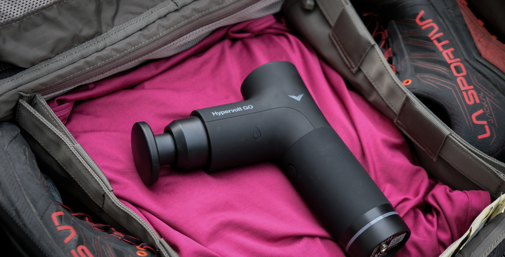 HypericeHypervoltGO-GWL