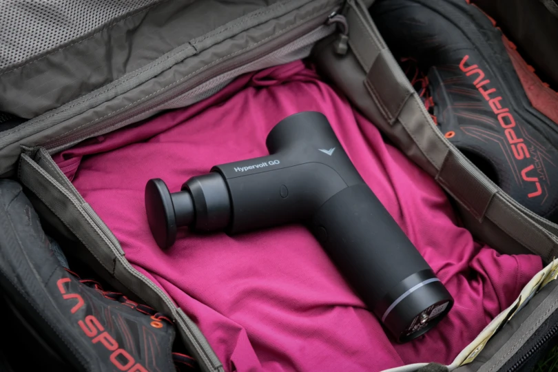 HypericeHypervoltGO-GWL