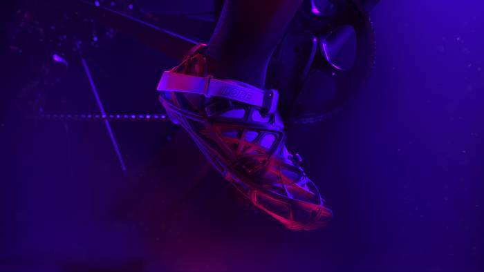 LORE LoreOne cycling shoes