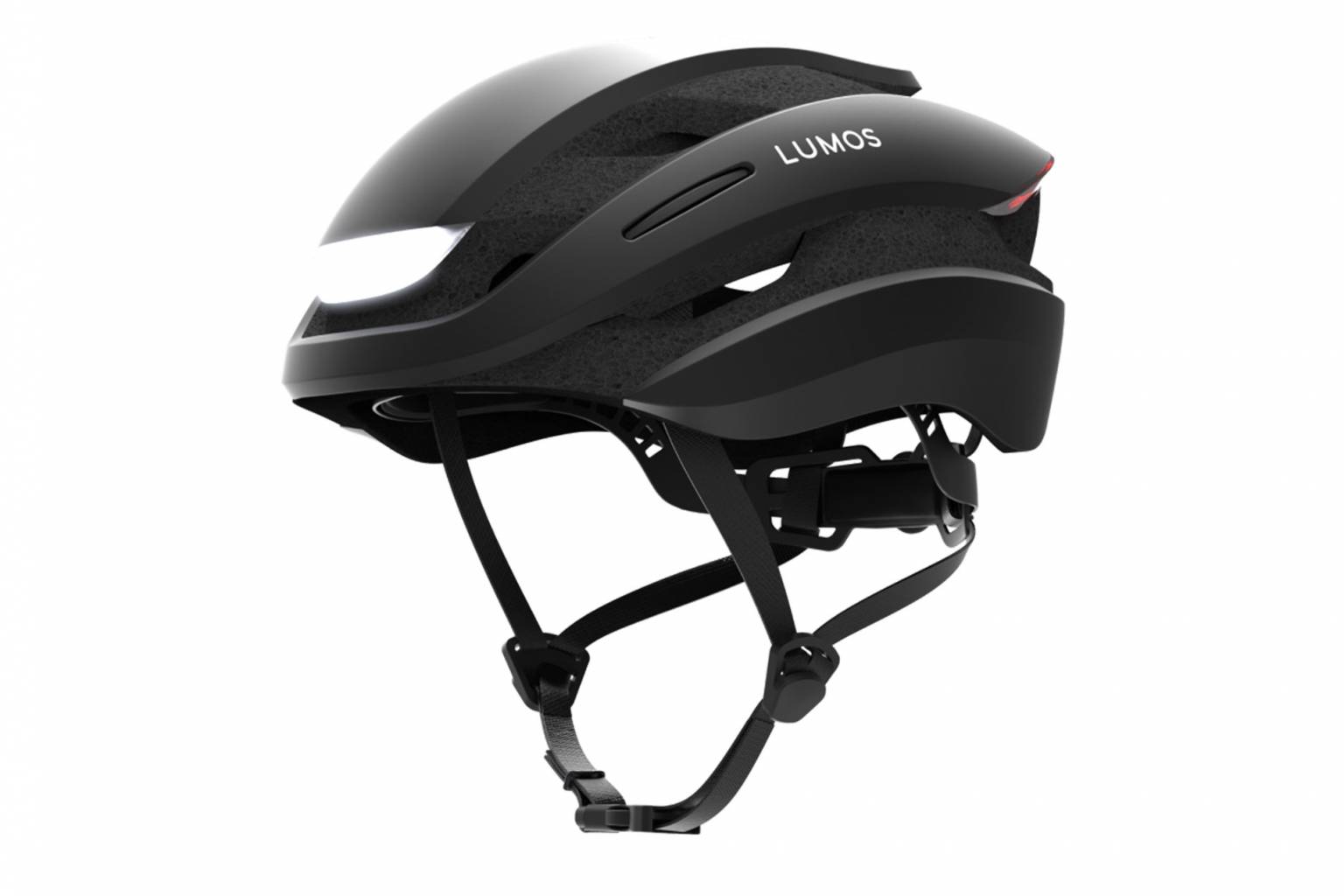 The Best Bike Helmets of 2021 GearJunkie