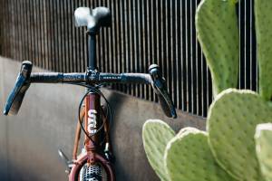 Emerging Gear: S-Works ‘Aloha’, Copper Gravel Grinder, Marathon Kits, and More