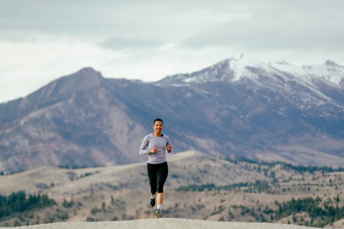 Triathlons Have a Diversity Problem: Here’s Who’s Fixing It