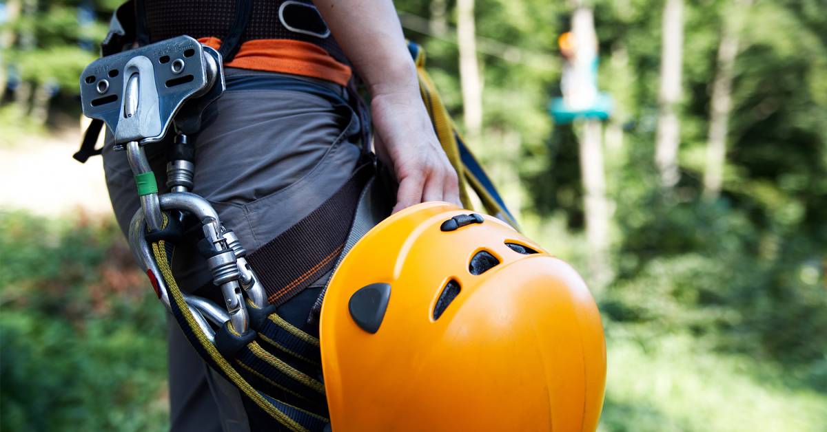 The Best Climbing Helmets of 2021 GearJunkie