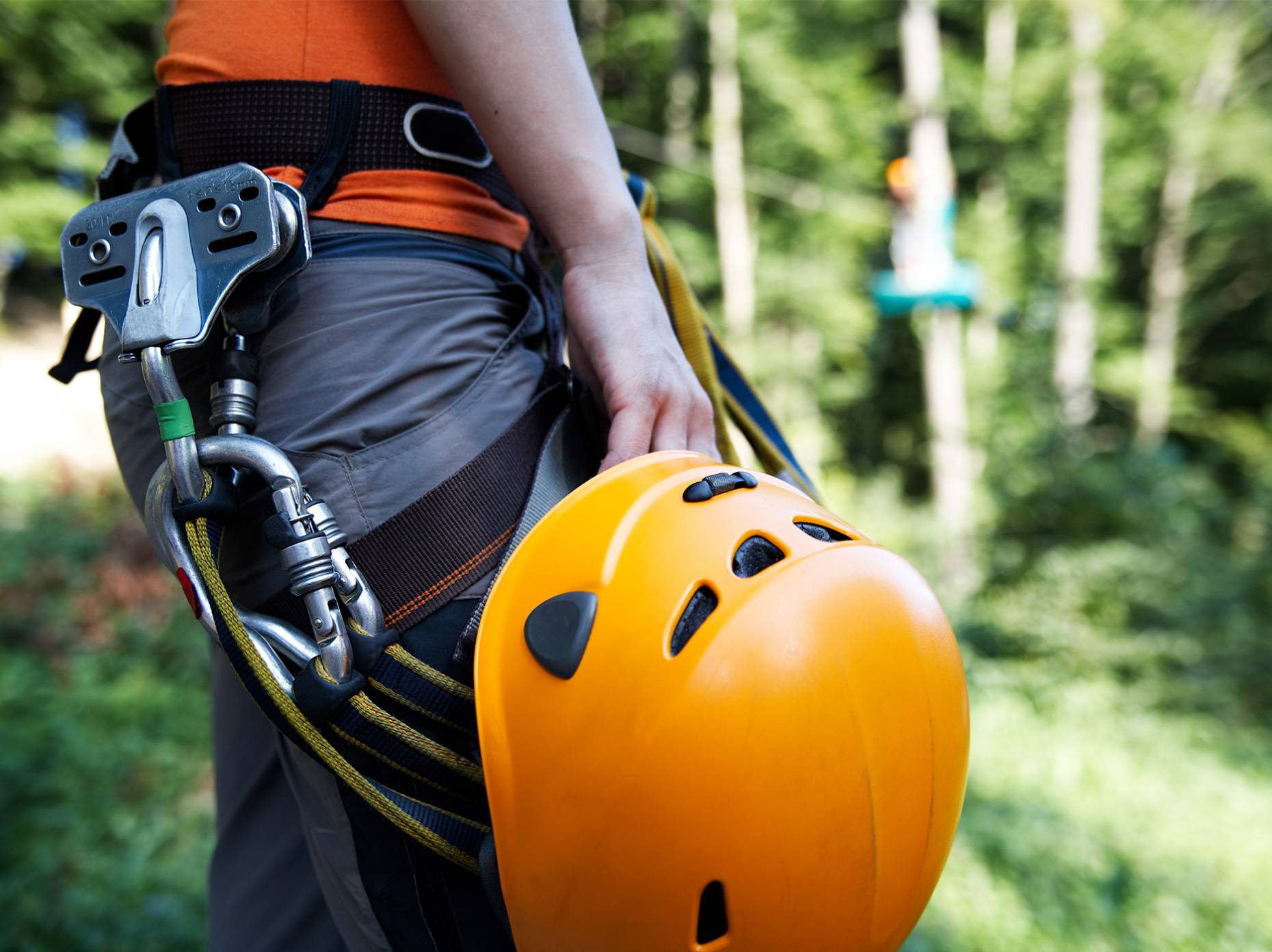 Climbing Page 9 GearJunkie