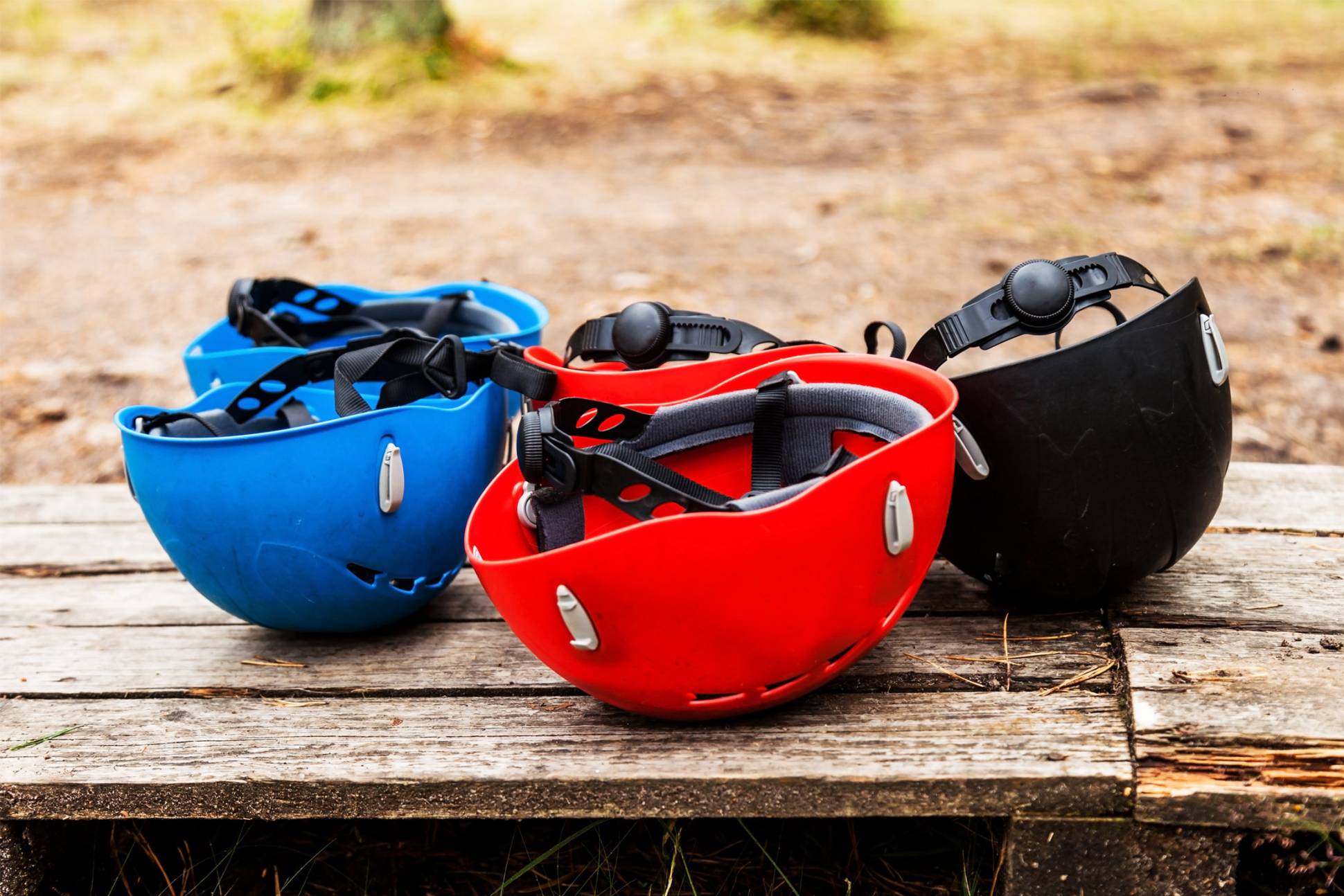 The Best Climbing Helmets of 2021 GearJunkie