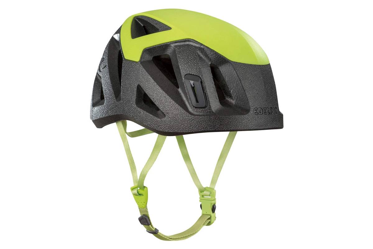 The Best Climbing Helmets of 2021 GearJunkie