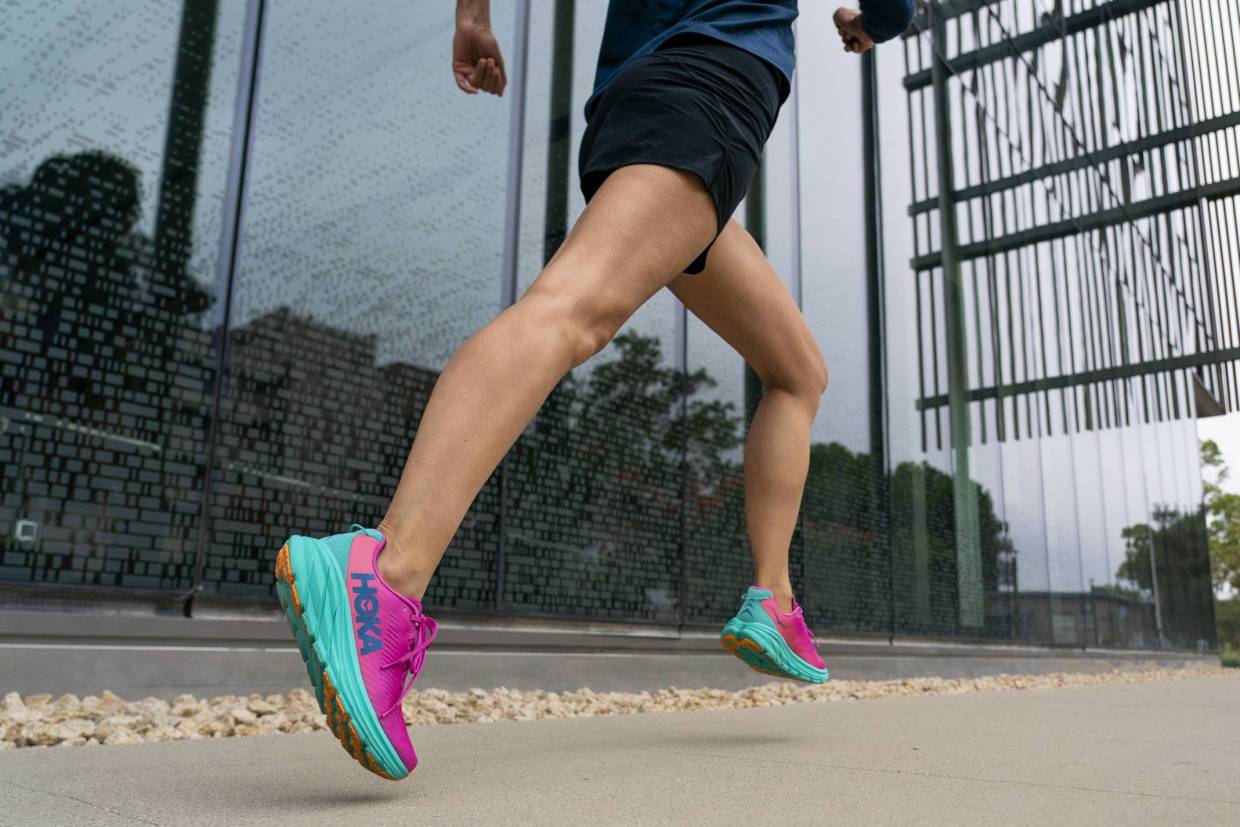 hoka one one shop near me