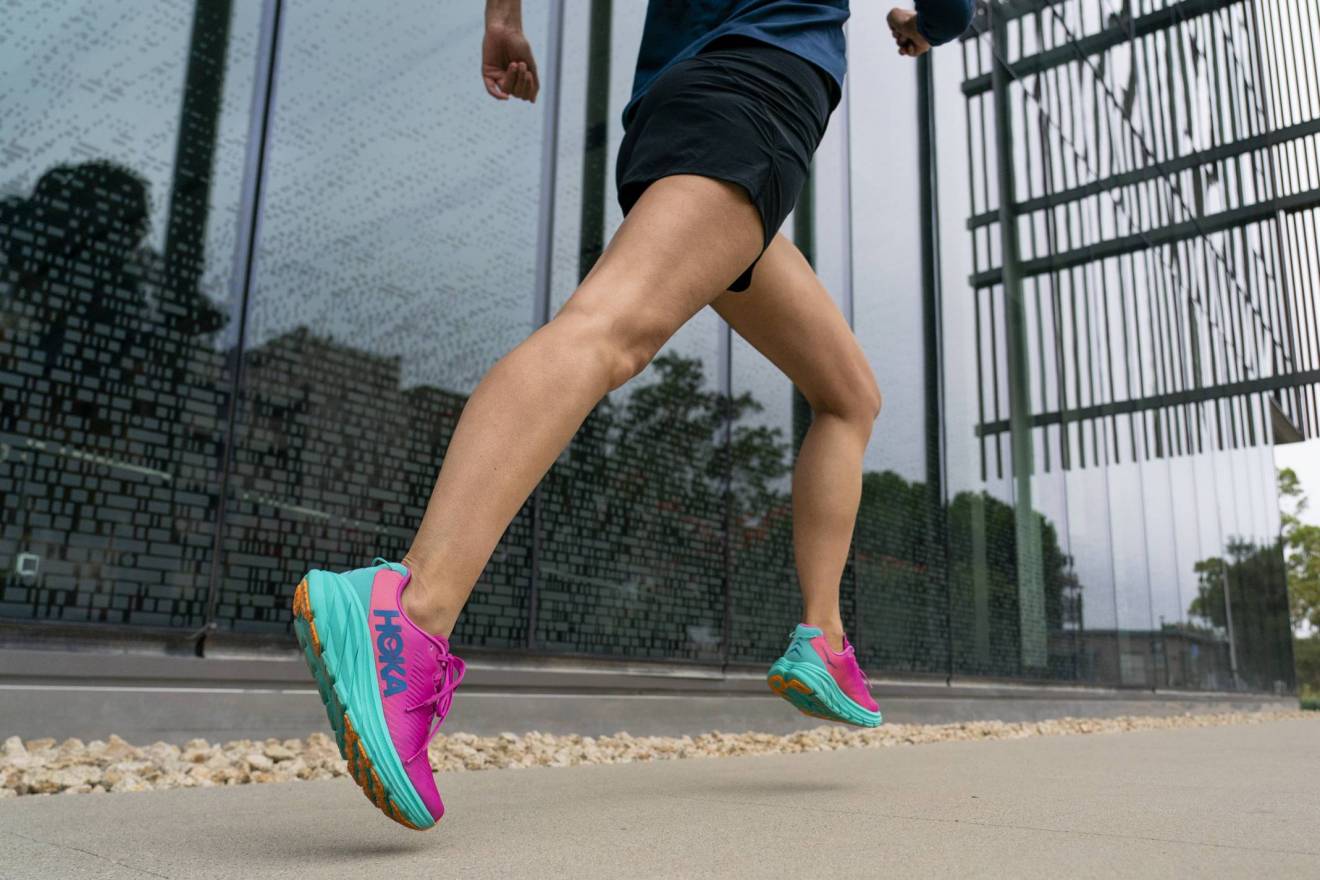 hoka one store near me