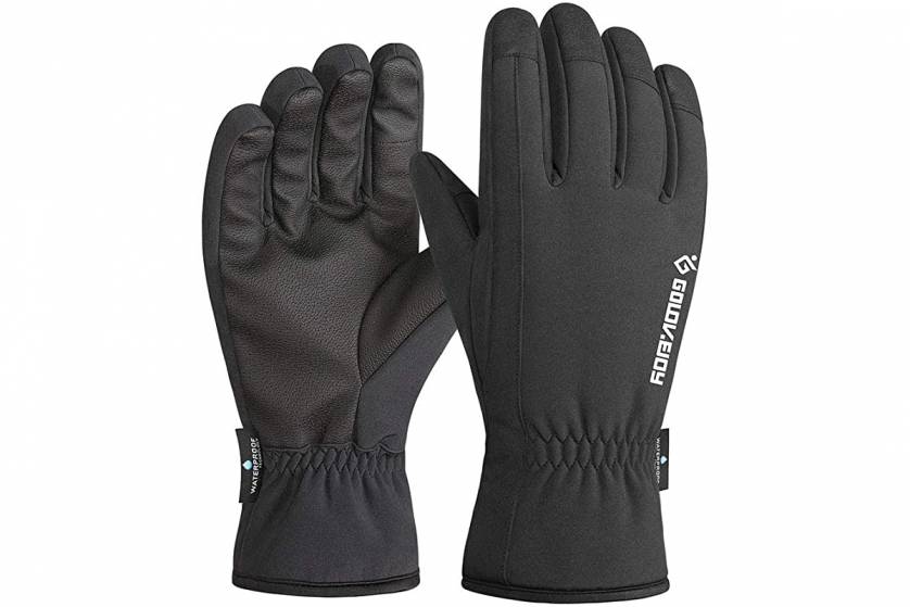 Best Winter Gloves of 2023 {Review and Buyer's Guide} GearJunkie
