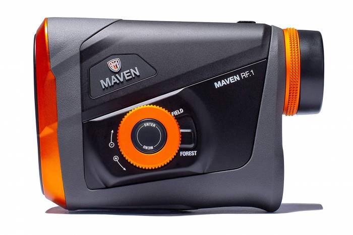 maven rf.1