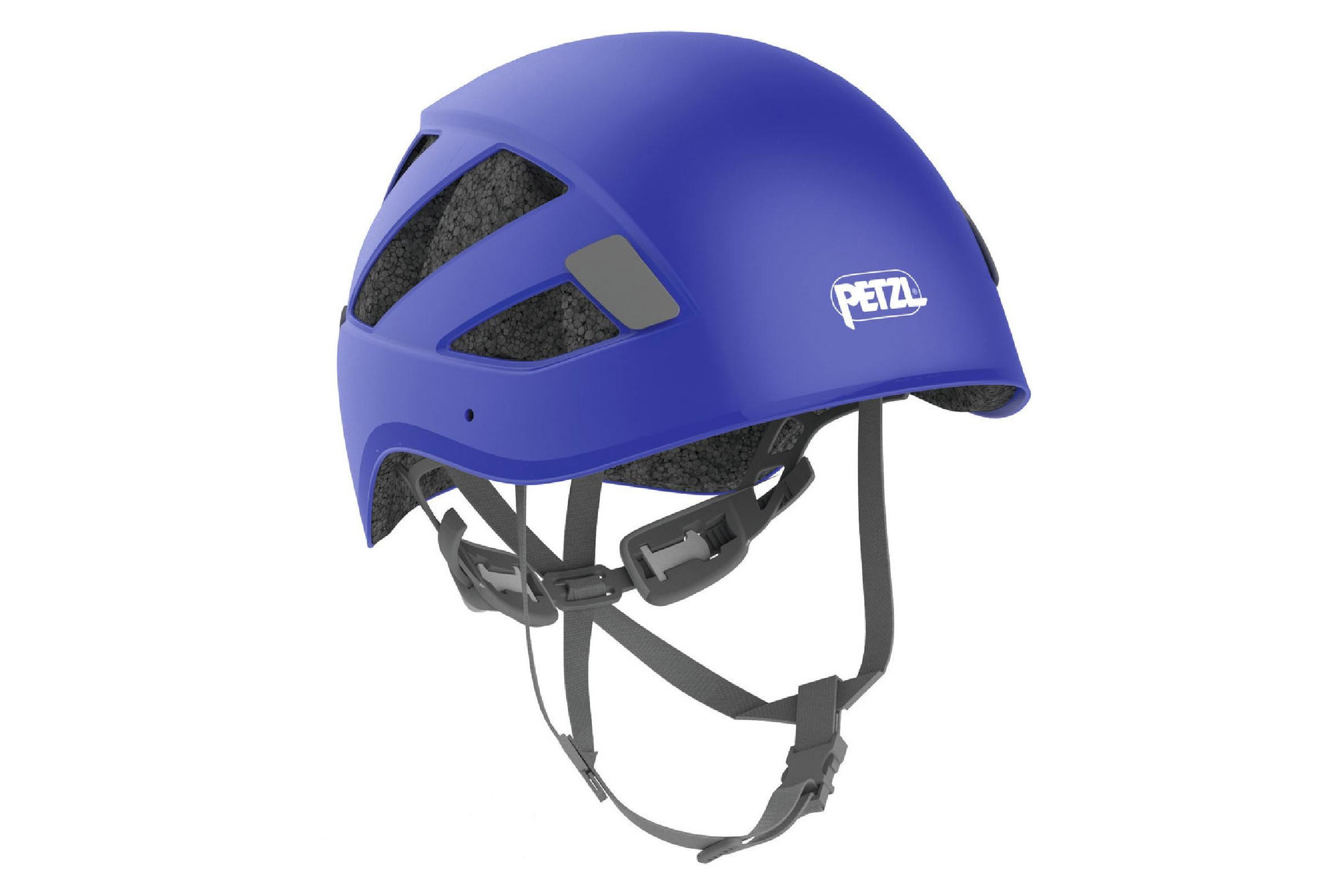 petzl boreo climbing helmet petzl boreo climbing helmet