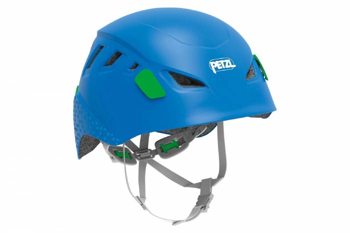 petzl picchu climbing-cycling helmet