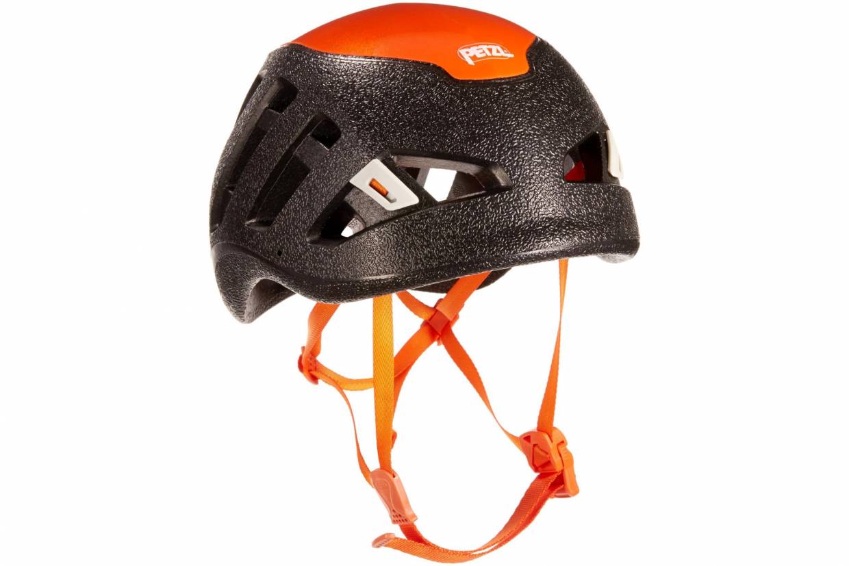 The Best Climbing Helmets of 2022 GearJunkie