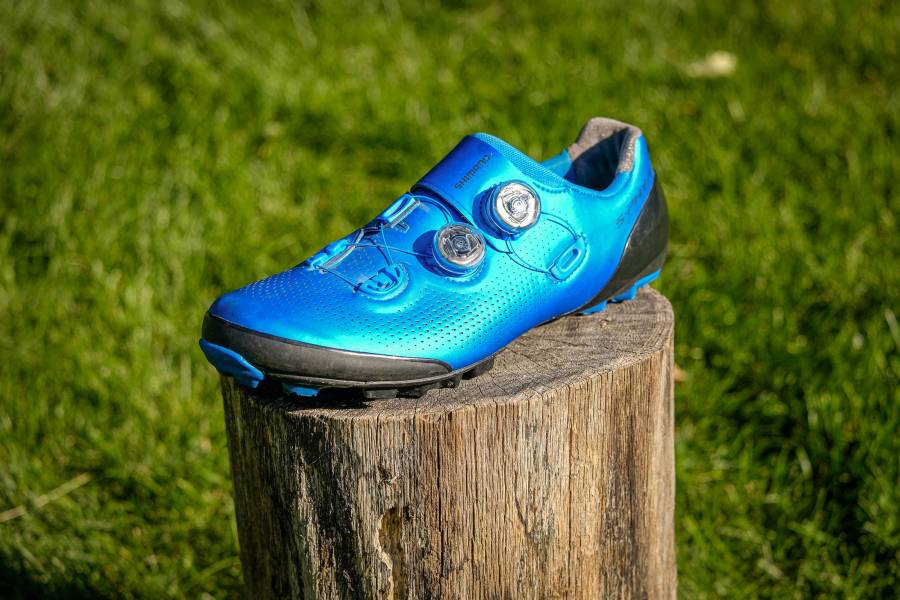 The Best Mountain Bike Shoes of 2021 GearJunkie