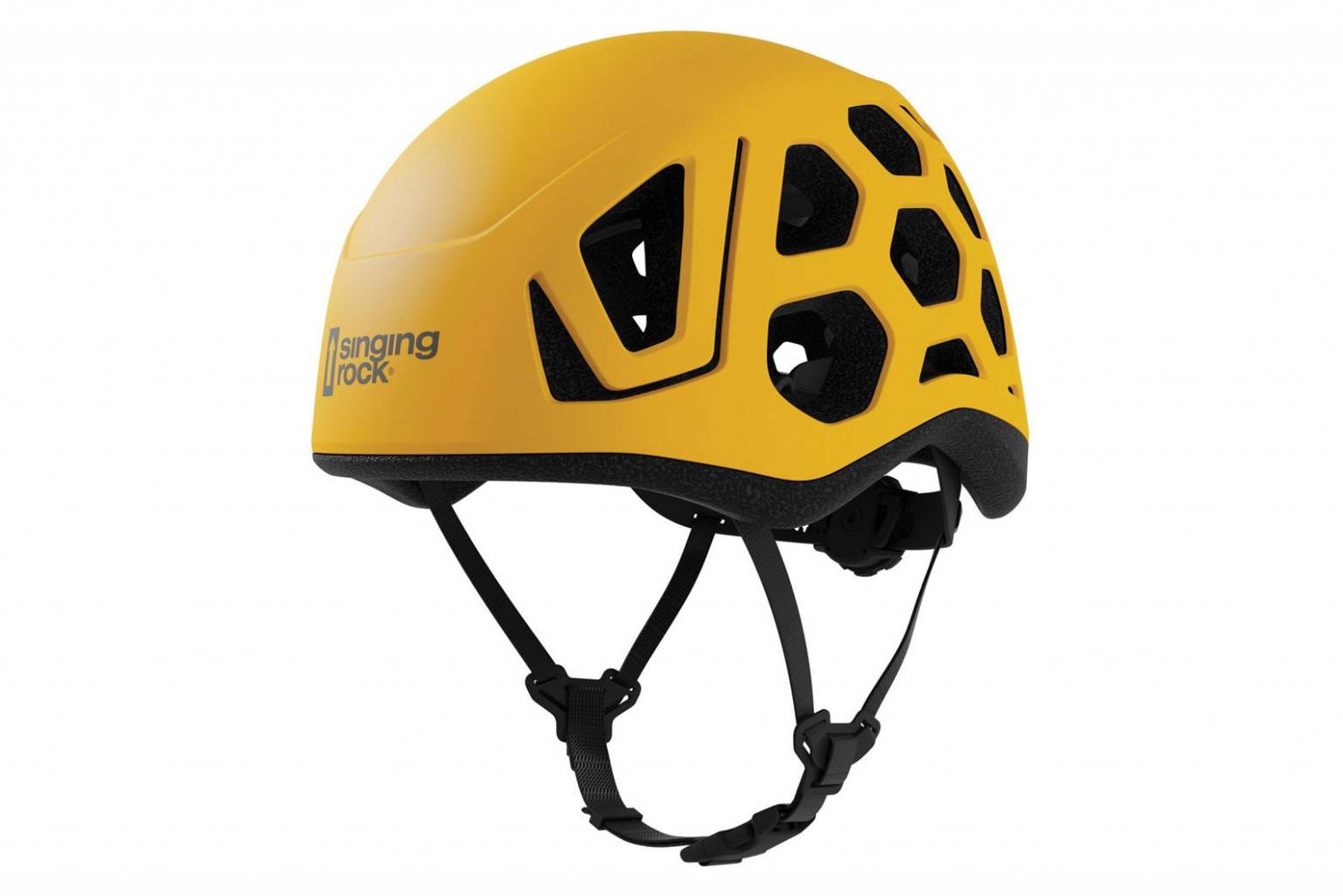 The Best Climbing Helmets of 2021 GearJunkie