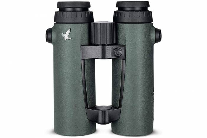 swarovski el range 10 x 42