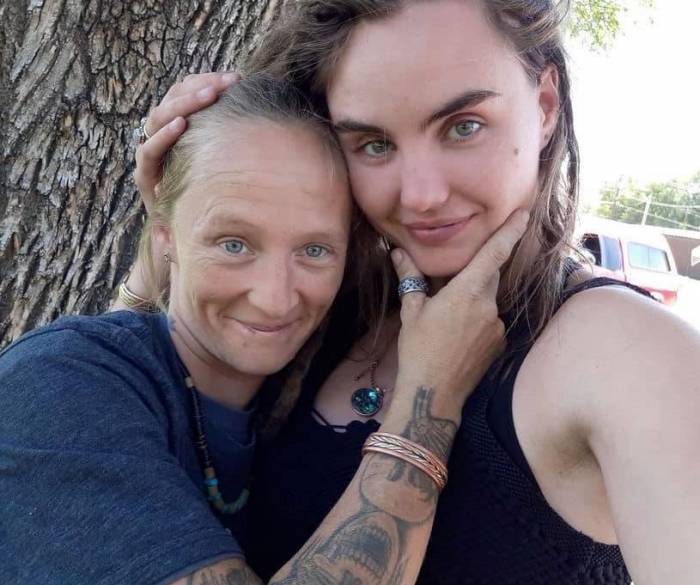 kylen schulte crystal beck moab women found dead la sals