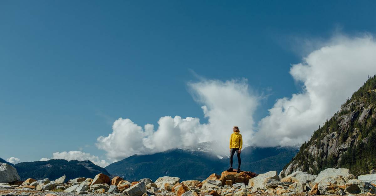 Get the Finest Outside Gear Offers on Arc’teryx, Stio, Solo Range, and Extra Get the Finest Outside Gear Offers on Arc’teryx, Stio, Solo Range, and Extra