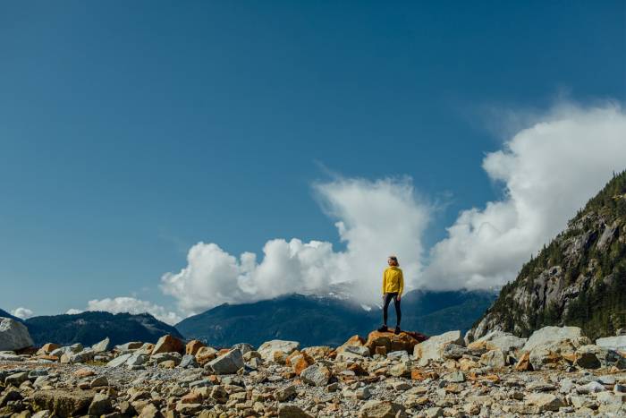 Get the Best Outdoor Gear Deals on Arc’teryx, Stio, Solo Stove, and More