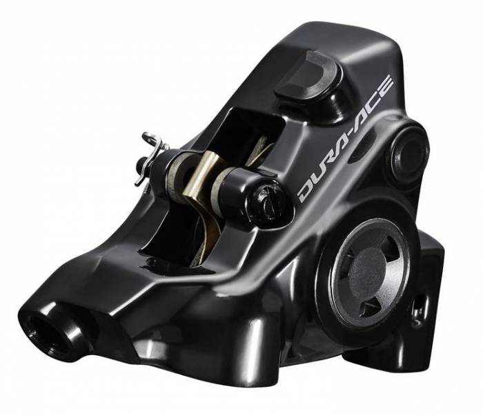 Shimano Finally Introduces Wireless Groupsets, Challenges SRAM GearJunkie