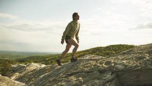 Emerging Gear: Party Tent, ‘Hotshot’ YETI, Trekking Pole Water Filter, and More