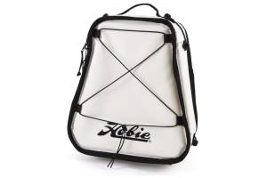 Hobie Soft Cooler Fish Bag