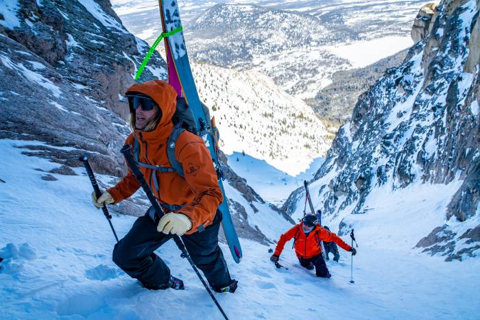 cody_townsend_hestra_sponsored_content_lifestye