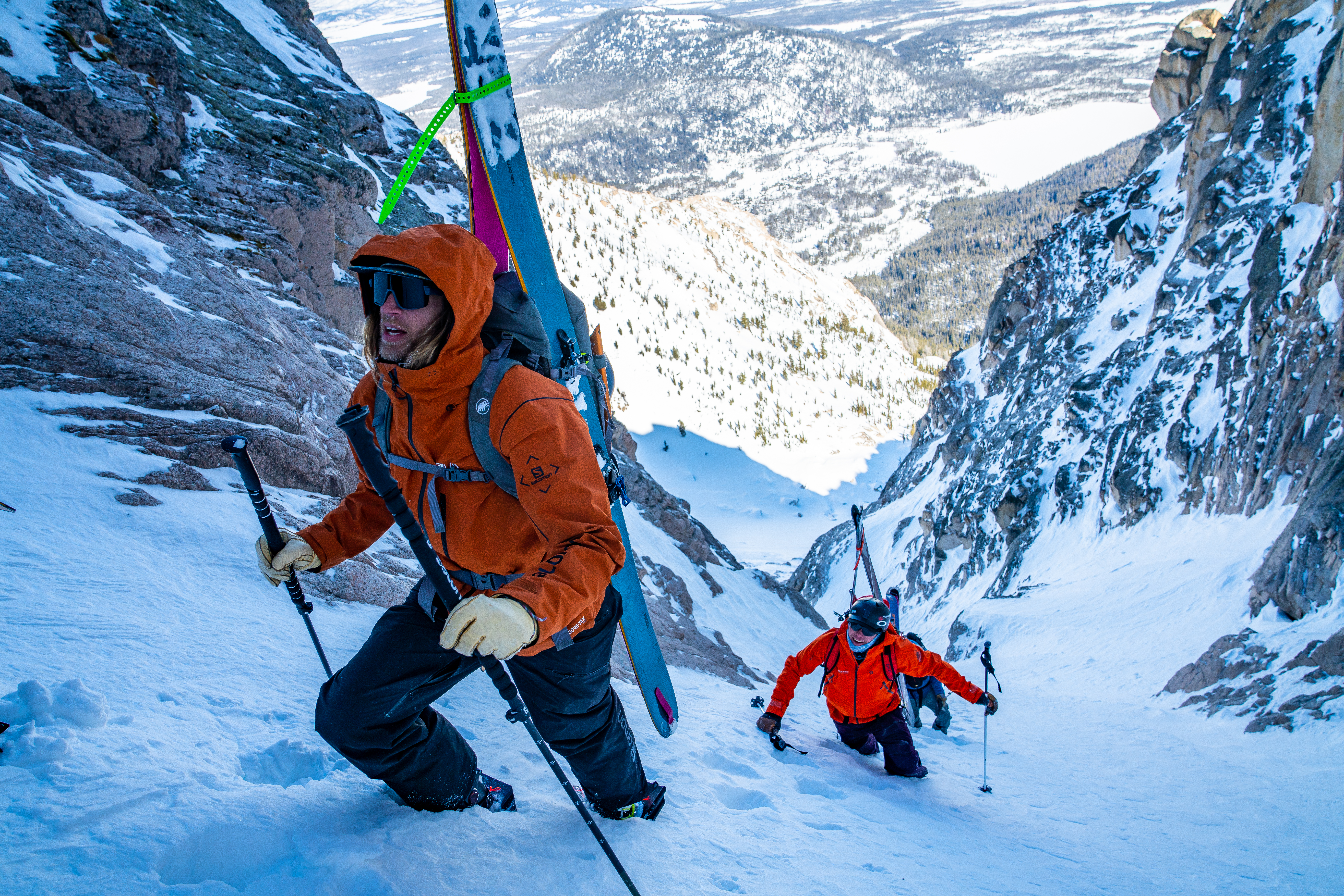 cody_townsend_hestra_sponsored_content_lifestye