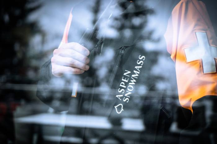 aspen snowmass aspenx outerwear