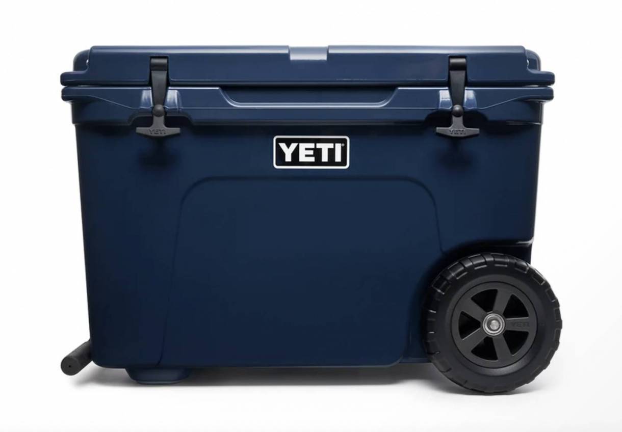 The Best Coolers of 2021 Swiss Cycles