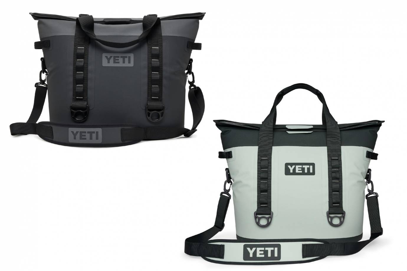 Best Soft Coolers of 2022 GearJunkie