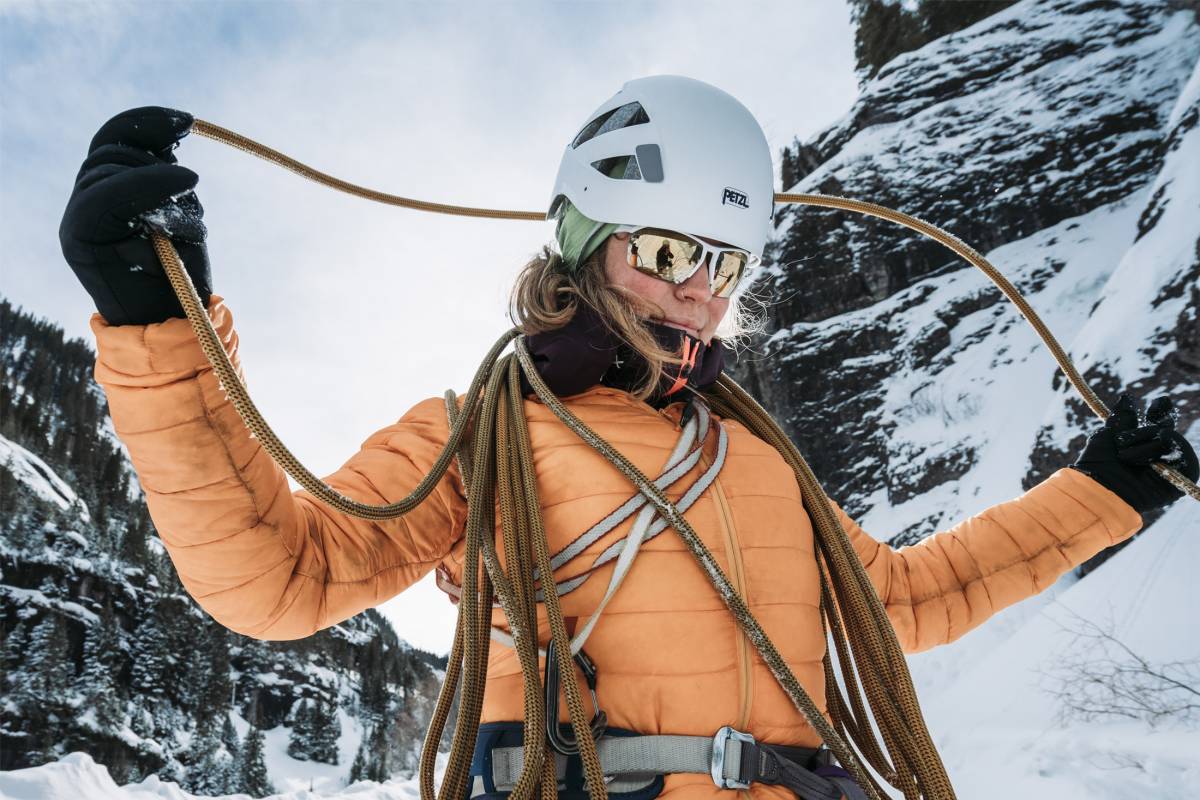The Best Down Jackets of 2022 GearJunkie