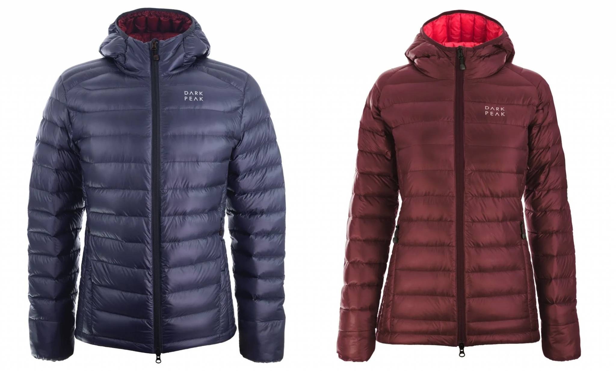 The Best Down Jackets of 2022 GearJunkie