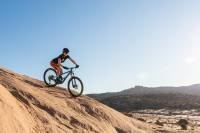 30% Off Wild Rye and 8 More Outdoor Gear Deals 30% Off Wild Rye and 8 More Outdoor Gear Deals