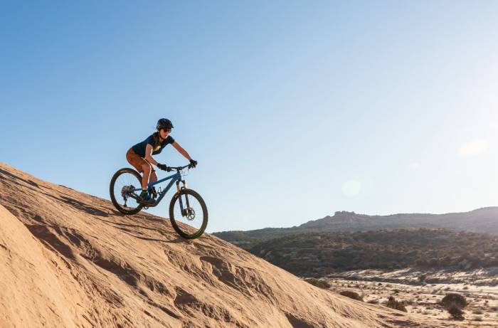 30% Off Wild Rye and 8 More Outdoor Gear Deals