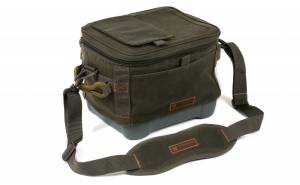 Fishpond Blizzard Soft Cooler