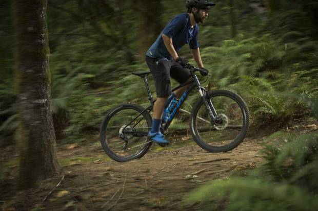 best mountain bike gadgets