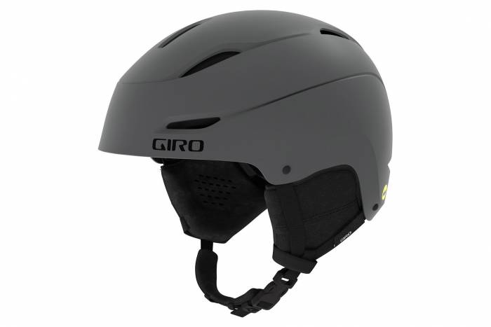 giro ratio mips helmet